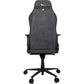 Arozzi Vernazza Soft Fabric - Dark Gray Gaming PC/Fotele gamingowe Your Sports Performance