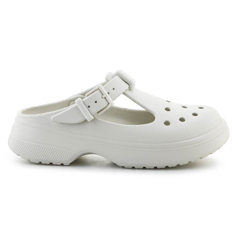 Crocs Classic Mary Jane W 210581-0HZ Flip-Flops Footwear/Lifestyle/Crocs Crocs