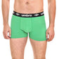 Umbro M underwear UMUM0197 2SP Clothing/Training/Bielizna/Mężczyźni/Kappa Your Sports Performance