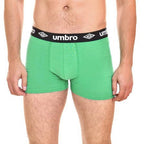 Umbro M underwear UMUM0197 2SP Clothing/Training/Bielizna/Mężczyźni/Kappa Your Sports Performance