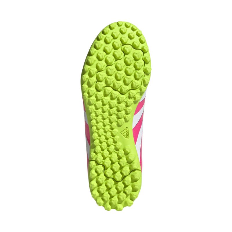 Adidas Predator Club TF Jr ID3806 football boots Footwear/Football/JR/TF Adidas