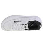 Adidas Her Court W GW5364 shoes Footwear/Lifestyle Adidas