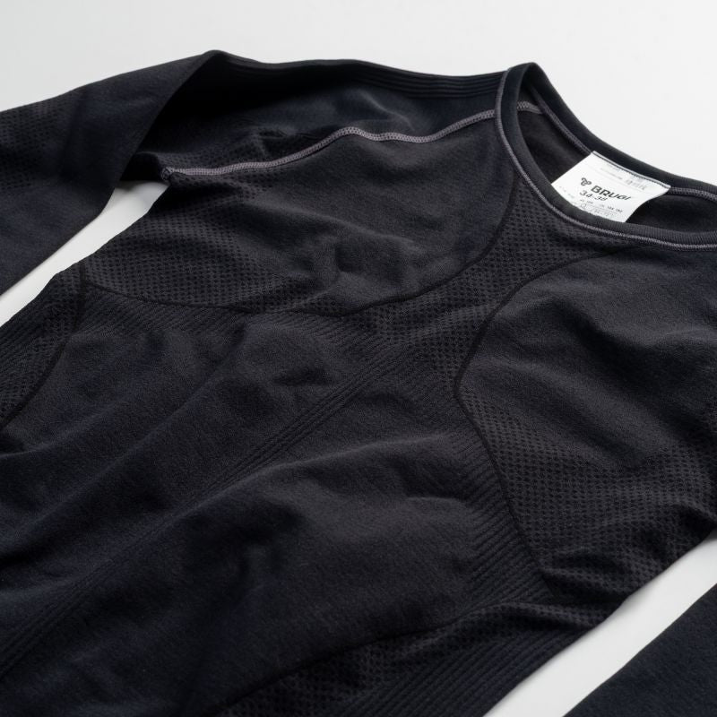 Children's Thermal Underwear 1RB1 In preparation Your Sports Performance