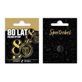 Polonia Bytom pin - 80 Years of Hockey To be categorized Your Sports Performance