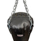 Plawil punching bag 150 cm x 35 cm - WWP-15035-1 (PRICE CHANGE) In preparation Your Sports Performance