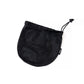 Training bands tiguar alfa ONE Accessories/Training equipment/Taśmy treningowe Your Sports Performance