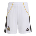 Adidas Real Madrid Home Jr Shorts JN8878 Clothing/Football Adidas