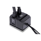 Alphacool Eisbaer Pro HPE Aurora 360 CPU AIO Chłodzenie/Chłodzenie - zestawy chłodzenia wodnego Your Sports Performance