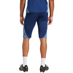 Shorts adidas Tiro 25 Competition 1/2 M JI6544 Clothing/Football Adidas