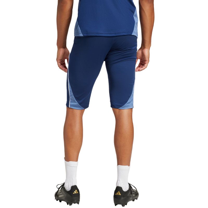 Shorts adidas Tiro 25 Competition 1/2 M JI6544 Clothing/Football Adidas