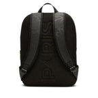 Air Jordan PARIS PSG ESSENTIAL 9A0802-E55 mugursoma sports school backpack Akcesoria i sprzęt koszykarski/Torby i plecaki Your Sports Performance