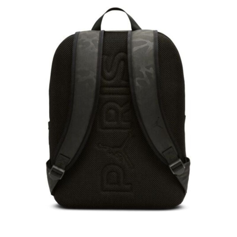 Air Jordan PARIS PSG ESSENTIAL 9A0802-E55 mugursoma sports school backpack Akcesoria i sprzęt koszykarski/Torby i plecaki Your Sports Performance