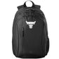 Wilson NBA Team Chicago Bulls Backpack WZ6015003 Accessories/Plecaki Your Sports Performance