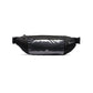 Nike Waistpack Bag Running N0002650-082 belt Accessories/Sachets / Belts / Bags Nike