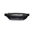 Nike Waistpack Bag Running N0002650-082 belt Accessories/Sachets / Belts / Bags Nike