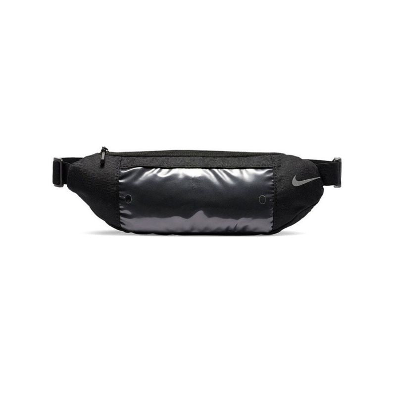 Nike Waistpack Bag Running N0002650-082 belt Accessories/Sachets / Belts / Bags Nike