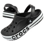 Crocs Bayaband U 205089-066 Flip-Flops