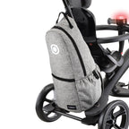 CARRY BAG (536-002) Accessories/Skating/Akcesoria Your Sports Performance