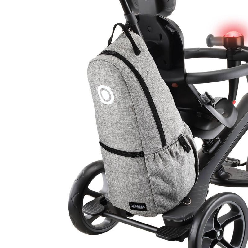 CARRY BAG (536-002) Accessories/Skating/Akcesoria Your Sports Performance