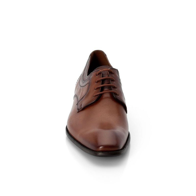 Lloyd Lacour M 20-605-13 shoes Footwear/Lifestyle/Lloyd Your Sports Performance
