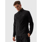 Fleece sweatshirt 4F M 4FWAW24TFLEM250-20S Clothing/Lifestyle/4F 4F