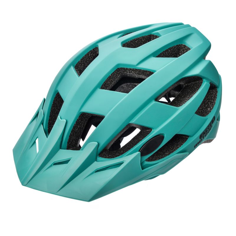 Meteor Street 25217 Bike Helmet Accessories/Bicycle/Helmets Your Sports Performance
