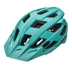 Meteor Street 25217 Bike Helmet Accessories/Bicycle/Helmets Your Sports Performance