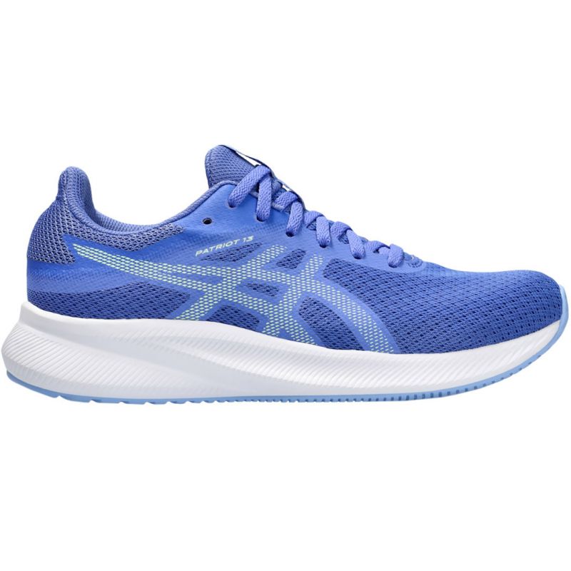 Asics Patriot 13 W 1012B312-410 Running Shoes Footwear/Running/Women Your Sports Performance