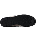 Women's New Balance 373 sneakers suede beige (WL373BL2) Footwear/Lifestyle New Balance