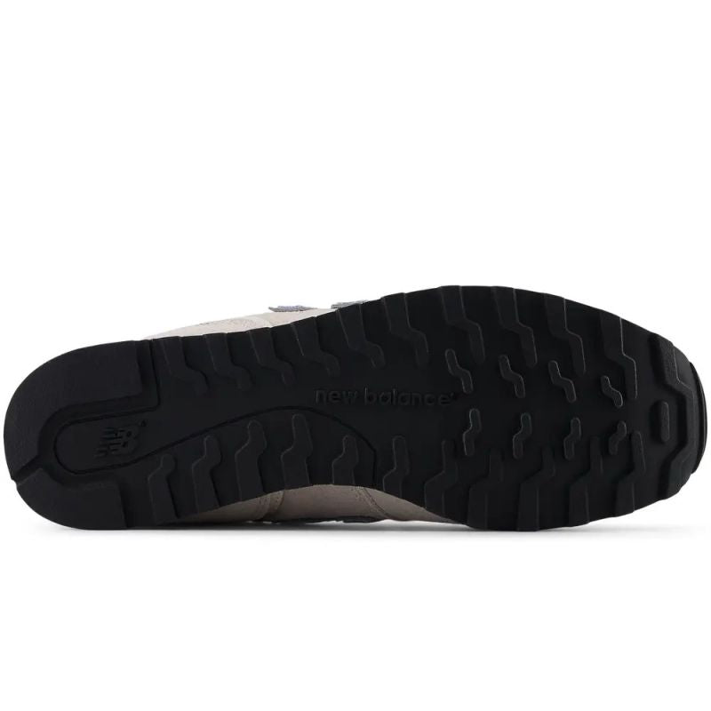 Women's New Balance 373 sneakers suede beige (WL373BL2) Footwear/Lifestyle New Balance