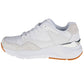 Skechers Rovina Cool the Core 155246-WHT white 37 In preparation Your Sports Performance
