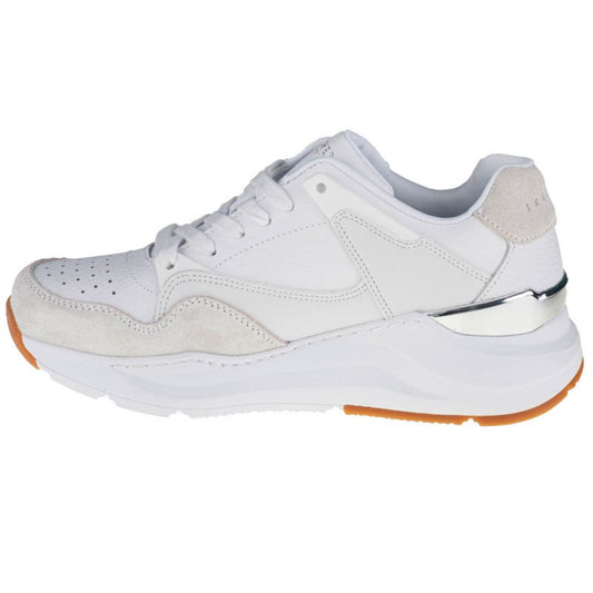 Skechers Rovina Cool the Core 155246-WHT white 37 In preparation Your Sports Performance