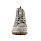 Palladium Pallashock shoes 78568-379-M Footwear/Lifestyle/Palladium Your Sports Performance