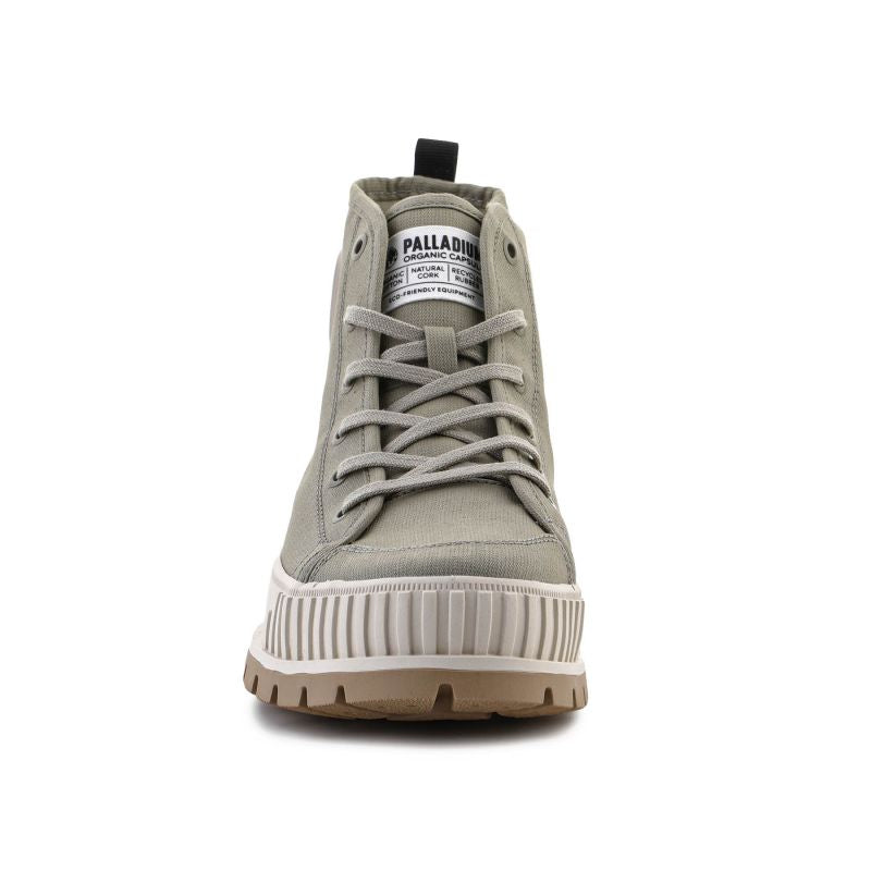 Palladium Pallashock shoes 78568-379-M Footwear/Lifestyle/Palladium Your Sports Performance