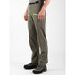 Salomon Wayfarer Terrain Paint M L11800200-53 trekking pants In preparation Your Sports Performance