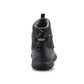 Keen Uneek Snk Chukka II Wp W 1025491 Shoes Footwear/Outdoor/Keen Your Sports Performance