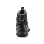 Keen Uneek Snk Chukka II Wp W 1025491 Shoes Footwear/Outdoor/Keen Your Sports Performance