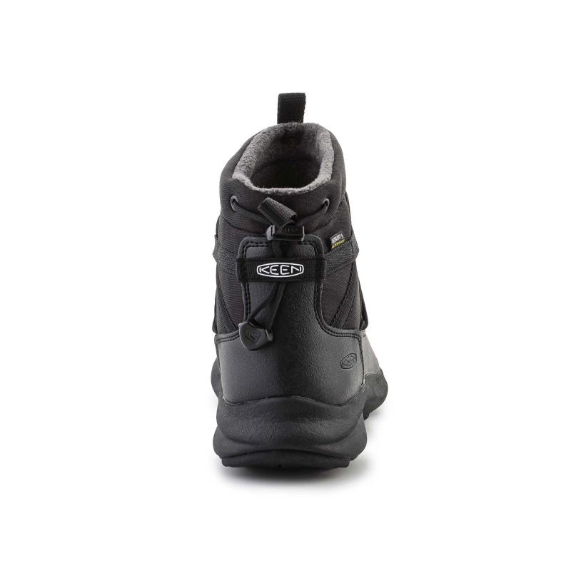 Keen Uneek Snk Chukka II Wp W 1025491 Shoes Footwear/Outdoor/Keen Your Sports Performance