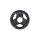 HMS rubber Olympic platter TOK02 17-61-032 Accessories/Training equipment Your Sports Performance