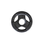 HMS rubber Olympic platter TOK02 17-61-032 Accessories/Training equipment Your Sports Performance