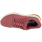 Skechers Slip-Ins: Bobs Squad 4 - Staple Look 117624-ROS Pink 36 In preparation Your Sports Performance