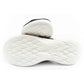 Skechers W 140702/NVY flip-flops Footwear/Outdoor/Skechers Skechers