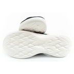 Skechers W 140702/NVY flip-flops Footwear/Outdoor/Skechers Skechers