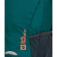 Jack Wolfskin Velocity 12 Backpack 2010303-4167 Accessories/Plecaki Your Sports Performance