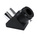 Sky-Watcher angled mirror attachment 90° 2" Optyka/Teleskopy Your Sports Performance