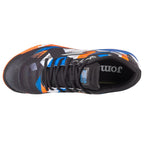 Joma Regate Rebound 2401 IN M RREW2401IN shoes Footwear/Football Joma