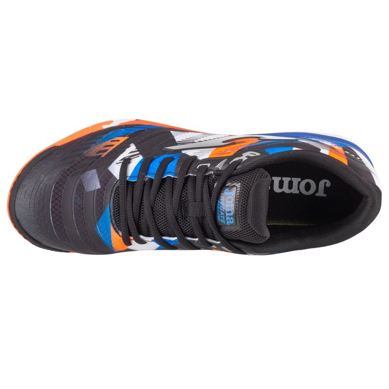 Joma Regate Rebound 2401 IN M RREW2401IN shoes Footwear/Football Joma