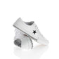 CONVERSE ONE STAR BASELINE 121645 In preparation Your Sports Performance