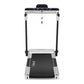 Electric treadmill HMS BE8501i 17-19-029 Accessories/Training equipment/Bieżnie Your Sports Performance