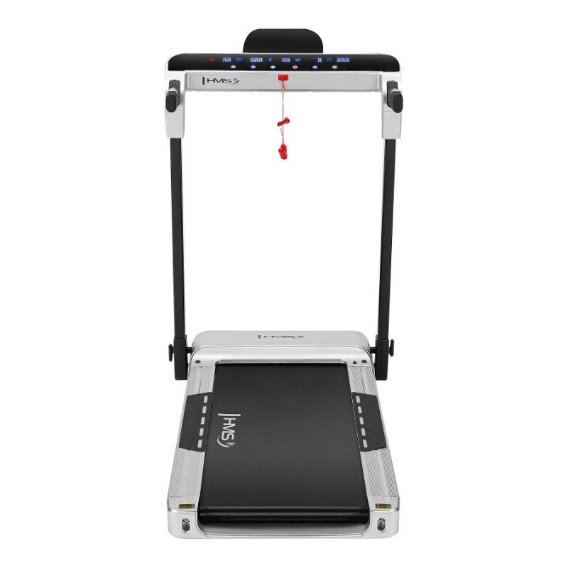 Electric treadmill HMS BE8501i 17-19-029 Accessories/Training equipment/Bieżnie Your Sports Performance